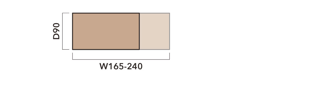 HTS-EX | 飛騨産業株式会社【公式】 | 飛騨の家具、国産家具