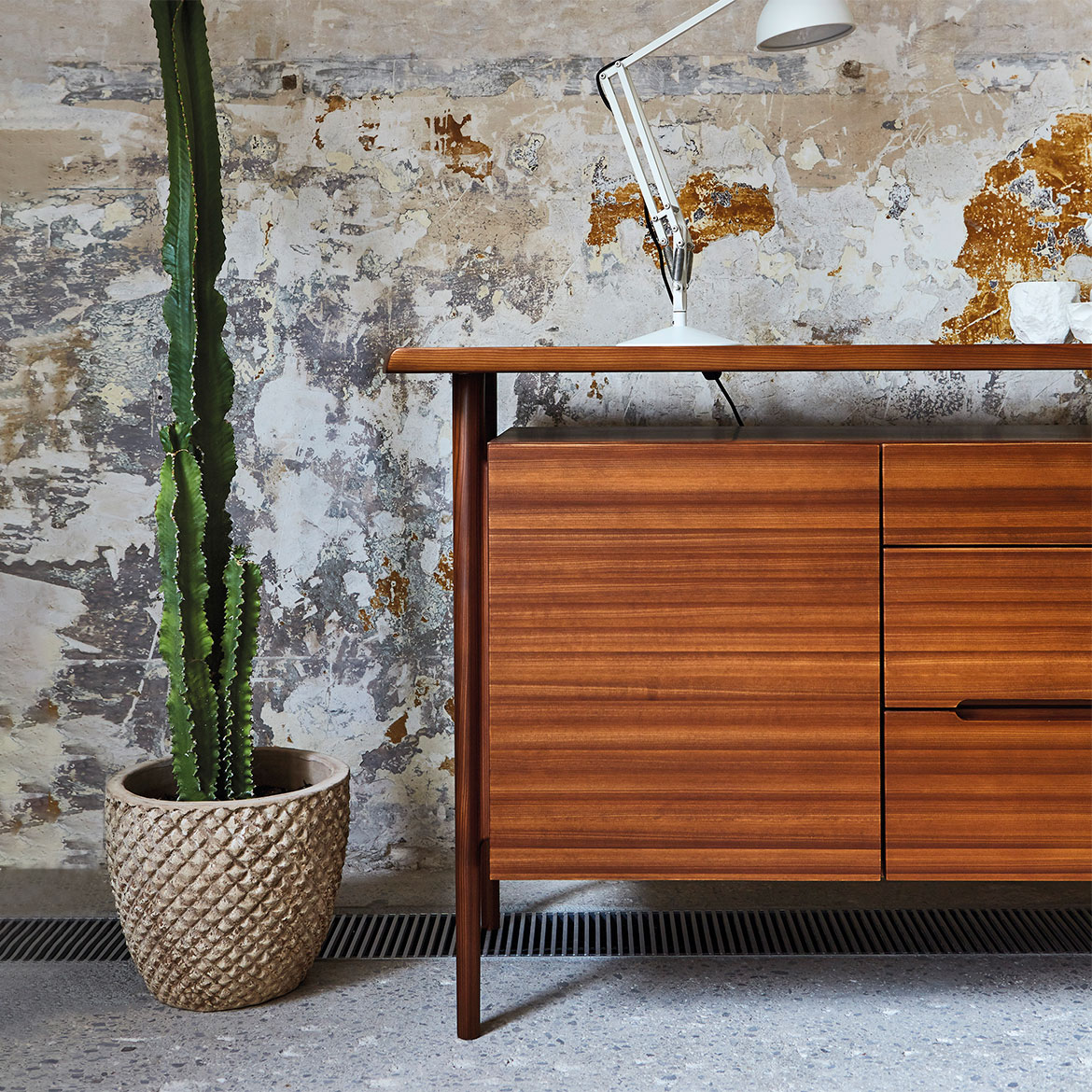 KISARAGI キャビネット | 飛騨産業株式会社【公式】 | 飛騨の家具