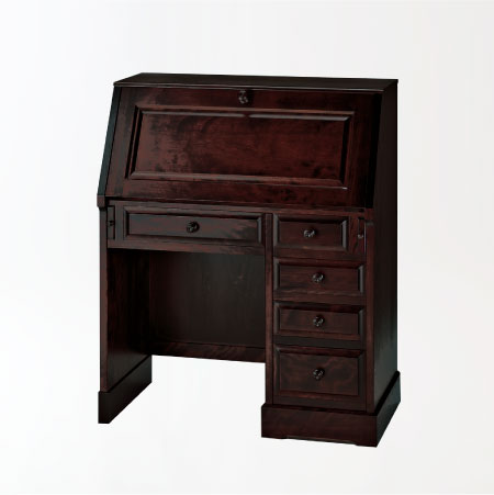 商品情報 | 飛騨産業株式会社【公式】 | 飛騨の家具、国産家具