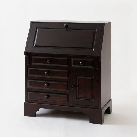 北海道民芸家具 本棚 | 飛騨産業株式会社【公式】 | 飛騨の家具、国産家具