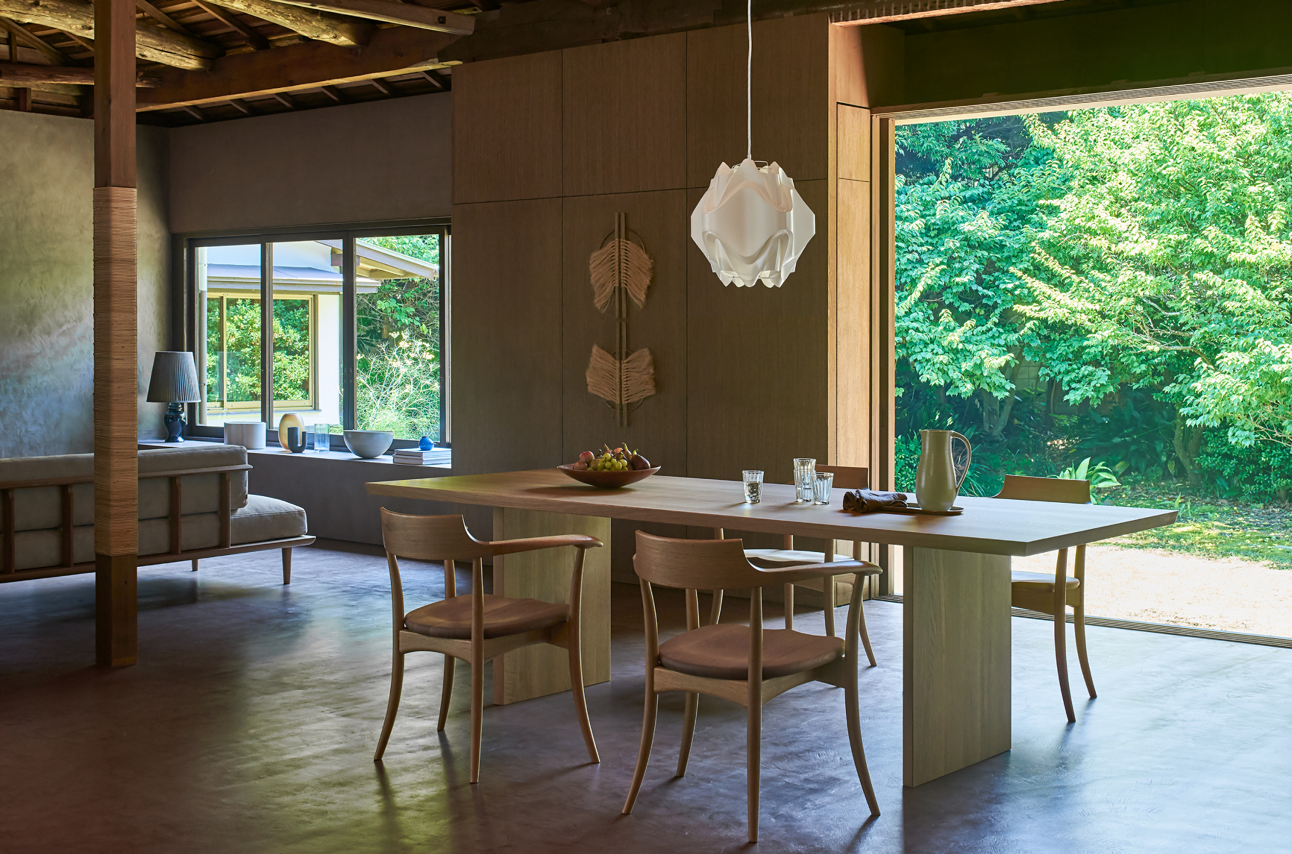 飛騨産業株式会社【公式】 | 飛騨の家具、国産家具