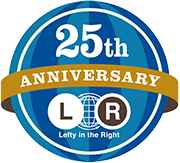 L⇔R 25th Anniversary｜黒沢秀樹 – HIDEKI KUROSAWA OFFICIAL SITE –