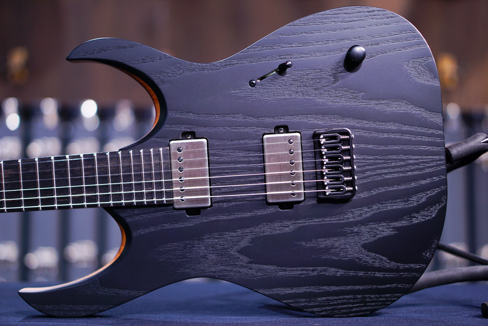 DSC02492.jpg?crop=center&