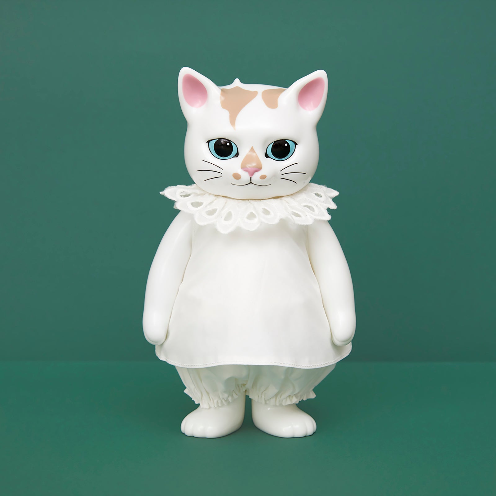 こはるのお人形 – ボリス雑貨店