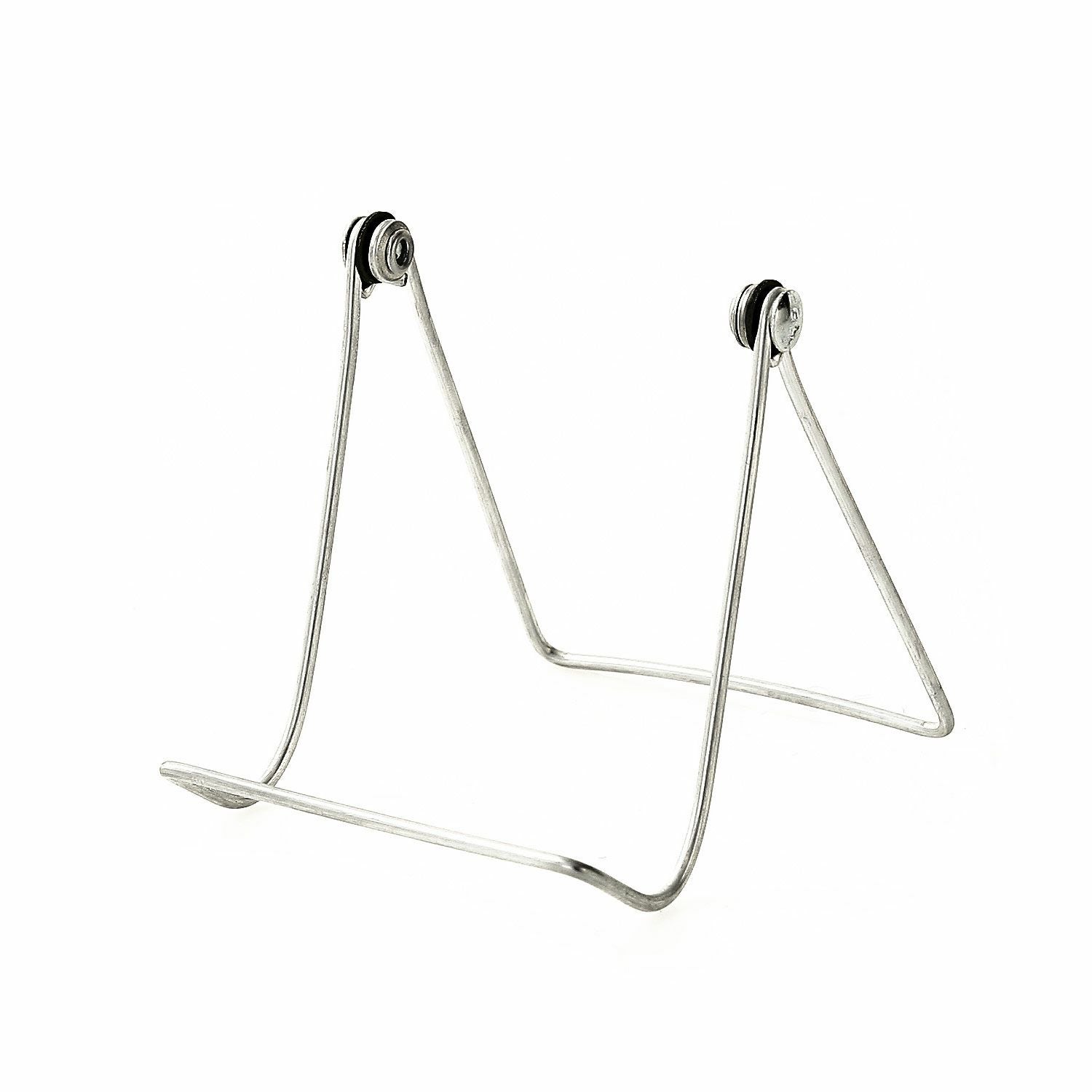 GIBSON HOLDERS ギブソンホルダー | ツーワイヤースタンド 1A