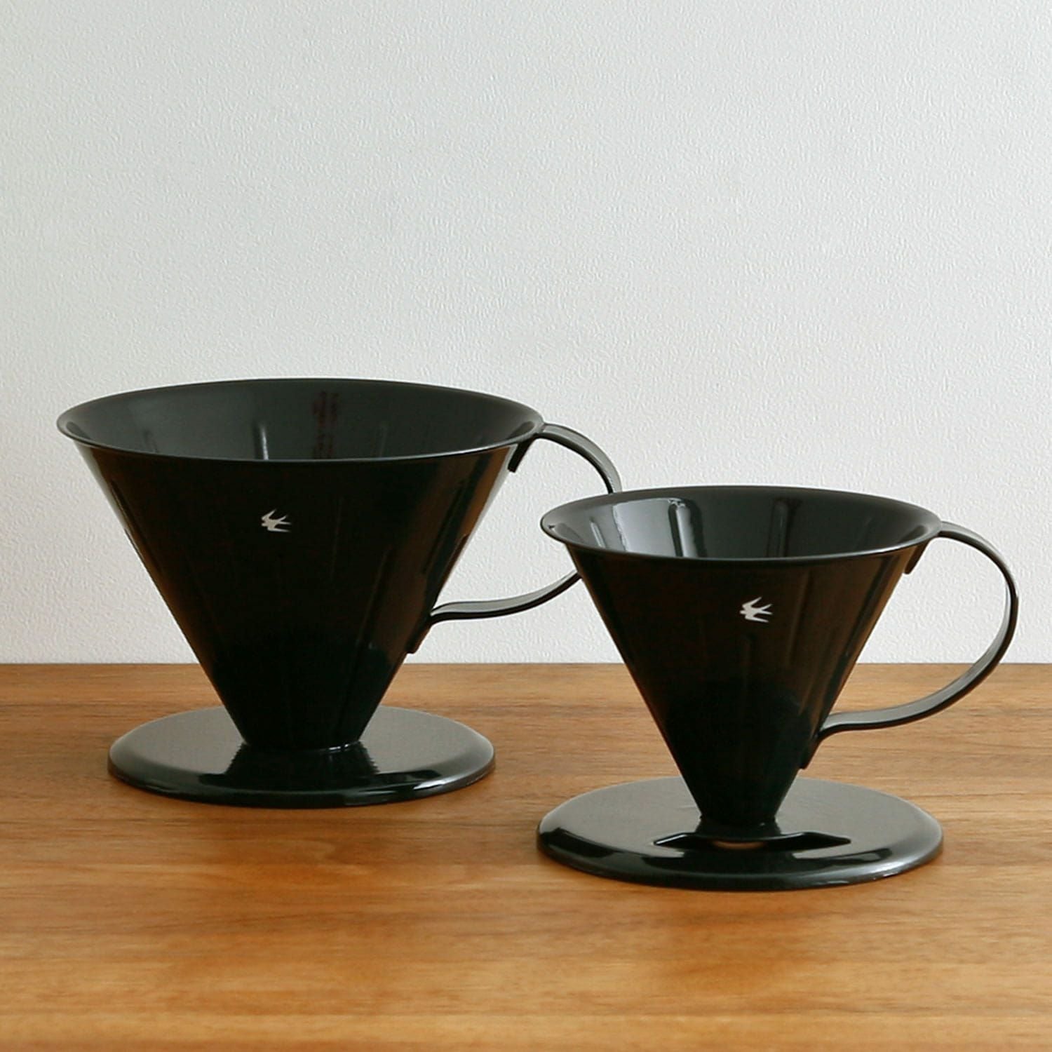 GLOCAL STANDARD PRODUCTS | TSUBAME Dripper 2.0 | HIGHTIDE