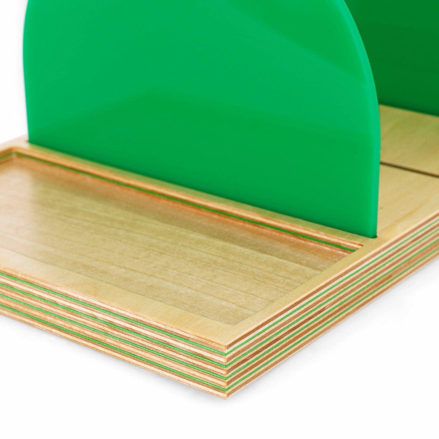 000000009725-10.jpg?size=xxl&w