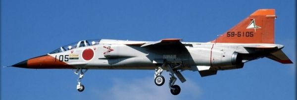 航空自衛隊松島基地