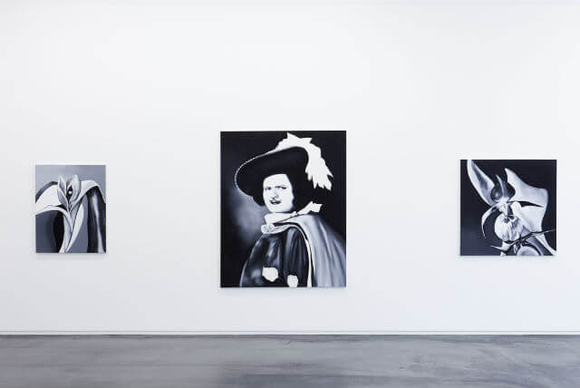 五木田智央」はいかに発見されたのか？——タカ・イシイギャラリー 東京