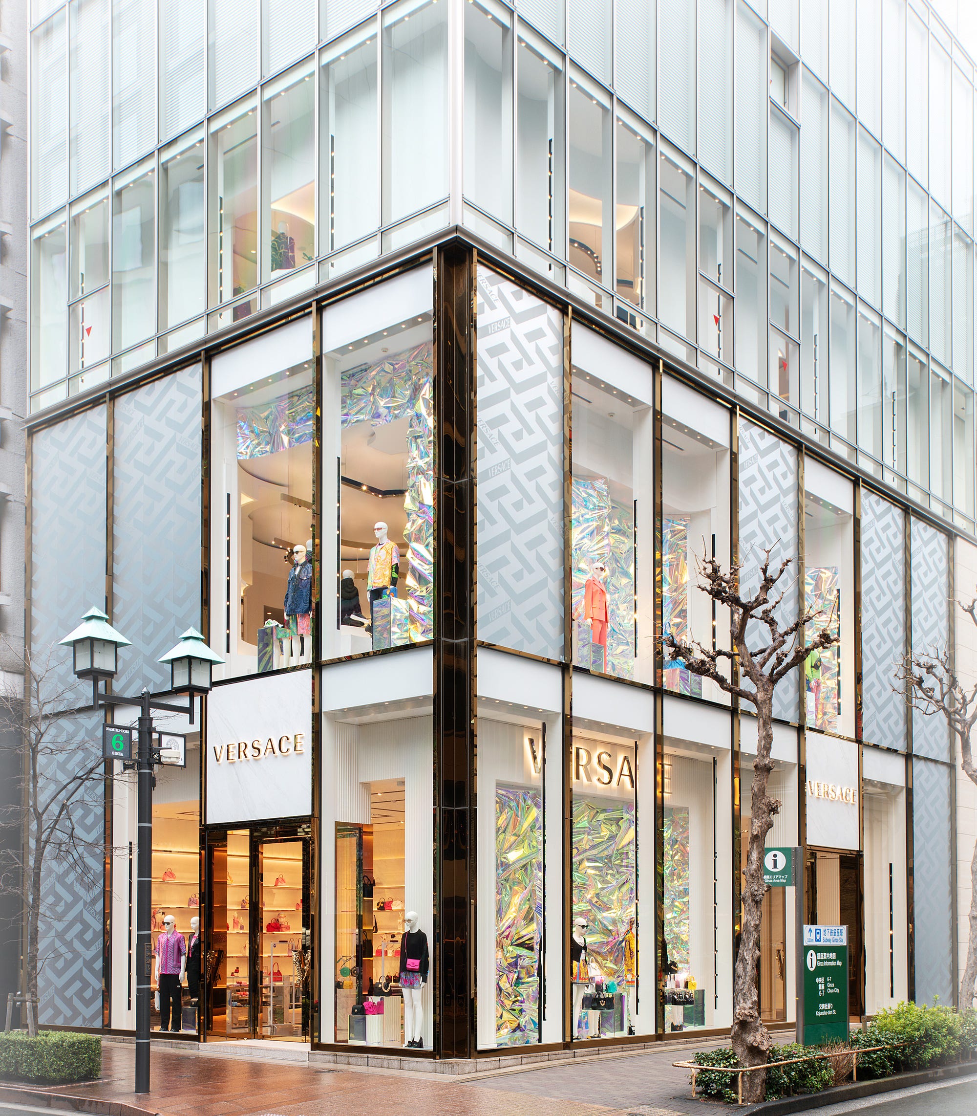 3-versace-ginzanamiki-1-