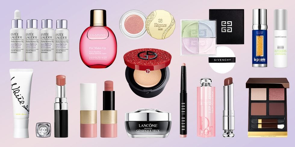 cosme-1624600238.jpg?crop=0.