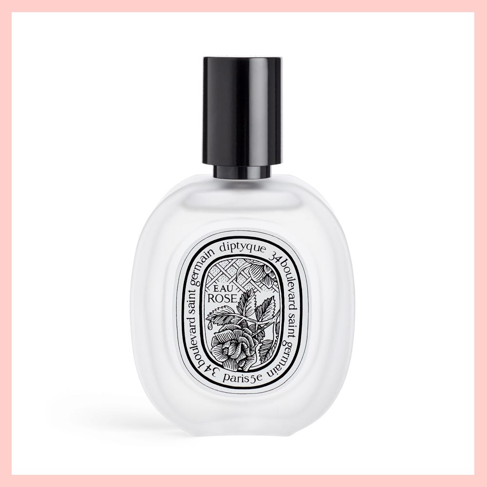 名香水やベストセラーが多数ラインアップ！ 人気フレグランスの