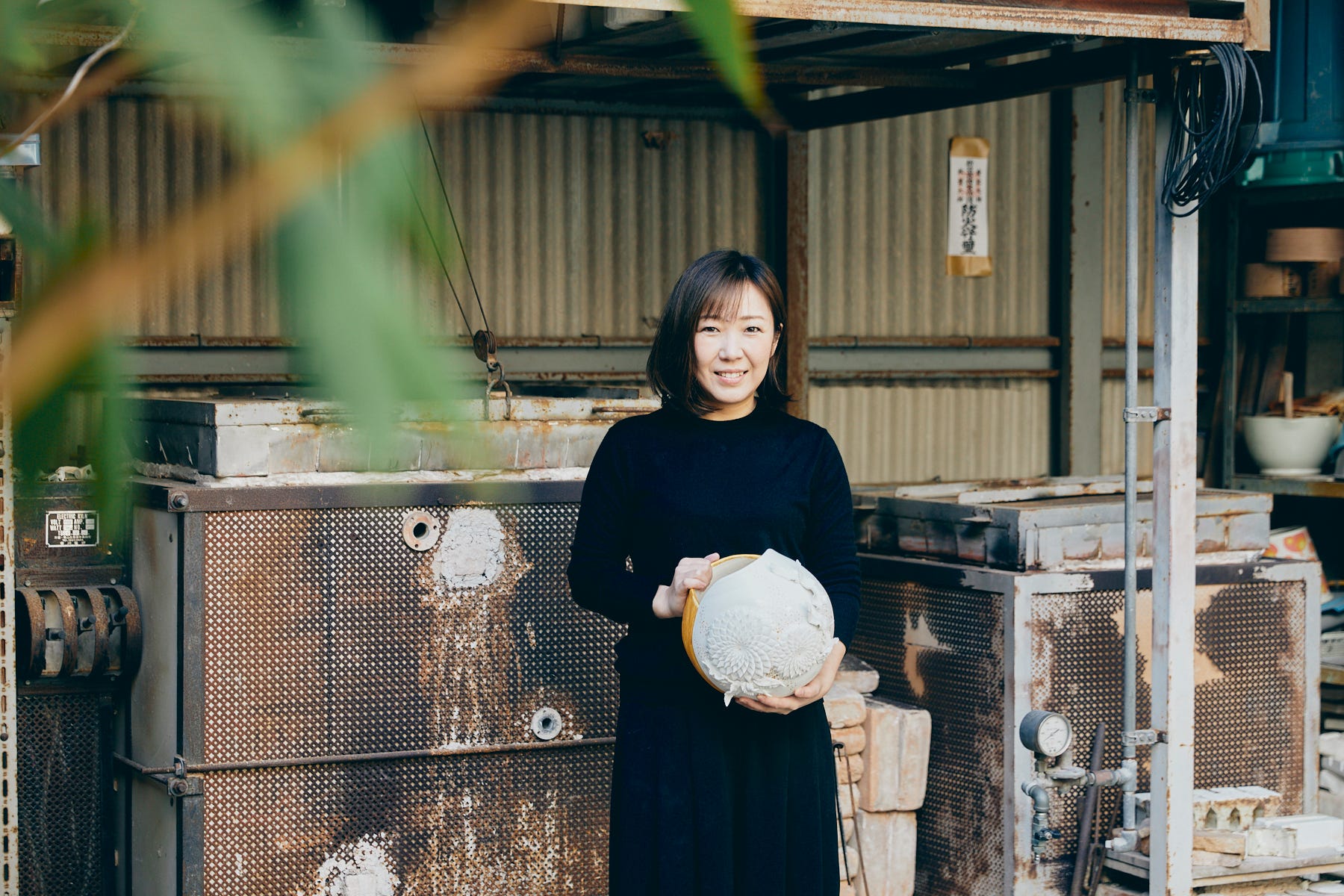 h1a9806-65f26b8d08314.jpg?crop