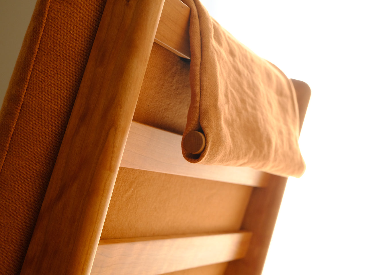 PACE パーソナルチェア069 - 広松木工