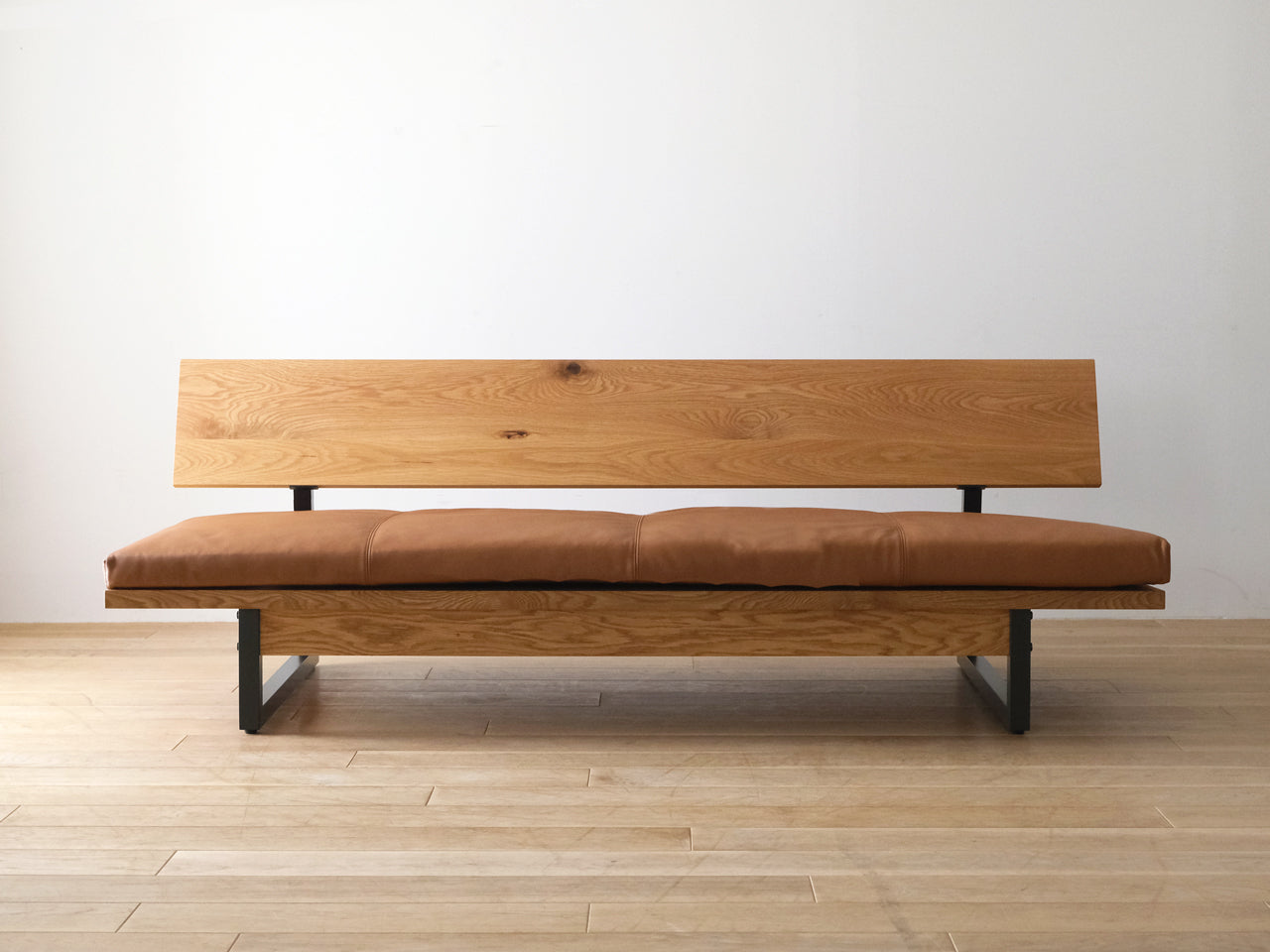 FREX ソファ126 - 広松木工