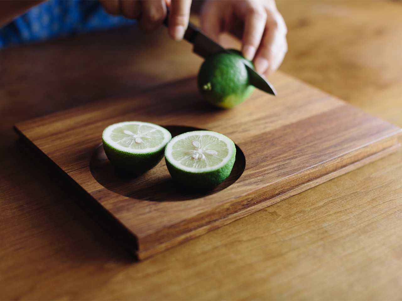 147641278.jpg?crop=center&