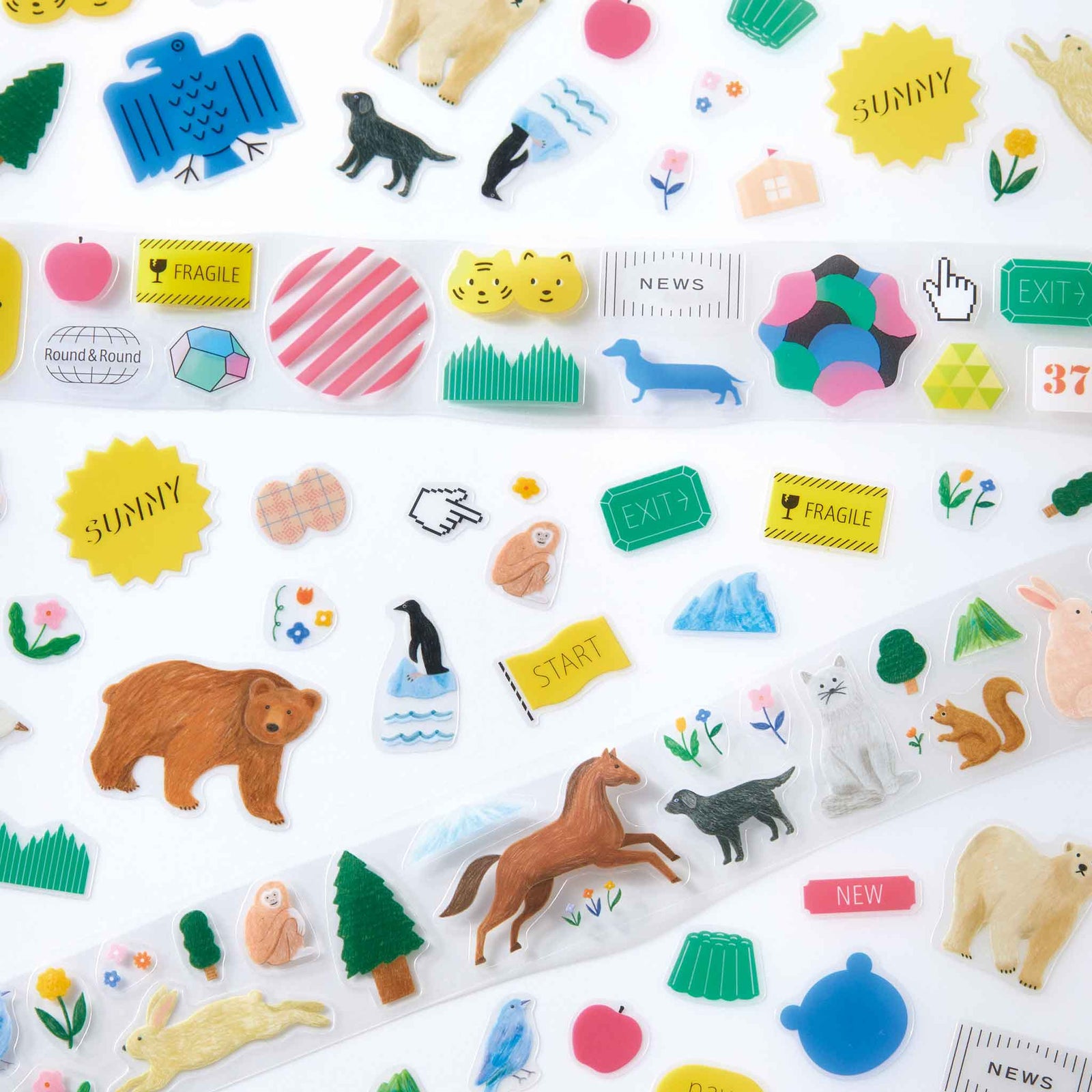 soda5_image4_1600x.jpg?v=