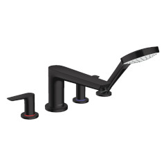 Hits Online Shop(ヒッツオンラインショップ)