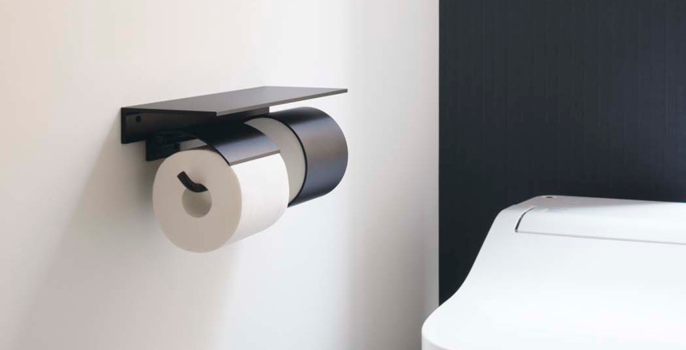 Hits Online Shop(ヒッツオンラインショップ)