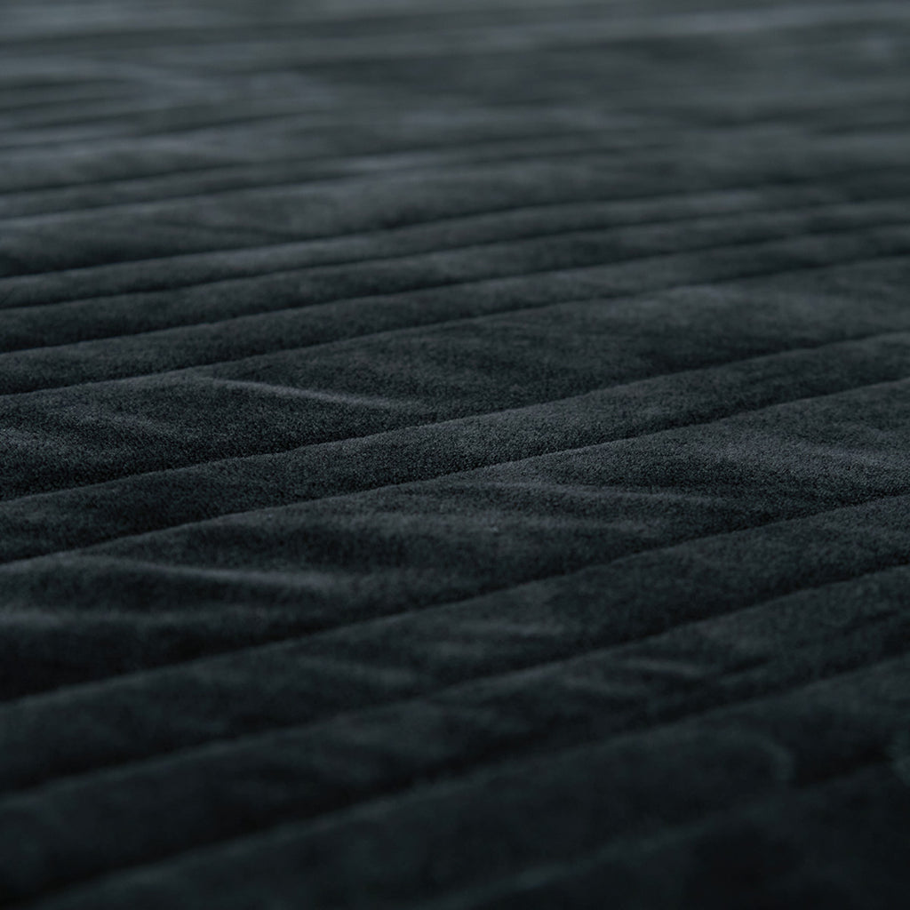 公式】ヒツジのいらない敷きパッドーファイヤーブーストー – ヒツジの