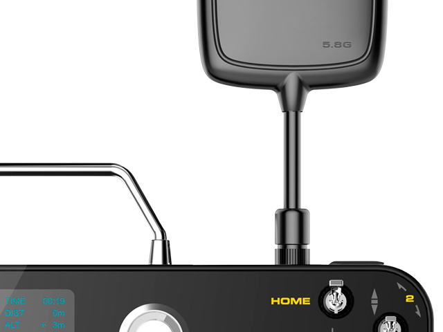 X4 PRO Professional Version [X4 プロ プロフェッショナル バージョン