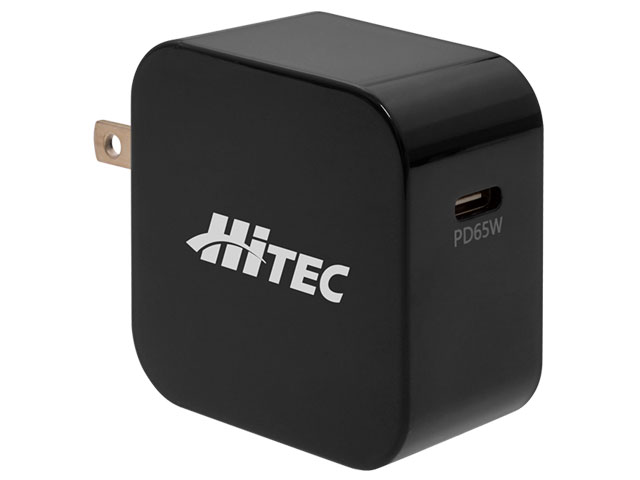 充放電器 | Hitec Multiplex Japan Inc.