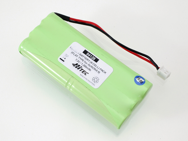 送信機用アクセサリー - HITEC製品 | Hitec Multiplex Japan Inc.