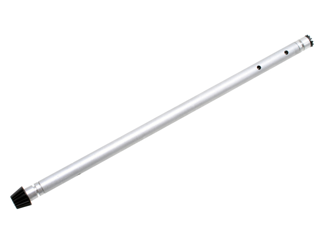 2.4GHz 6ch 小型電動ヘリコプター SOLO PRO 319 B.HAWK60 [ソロプロ319