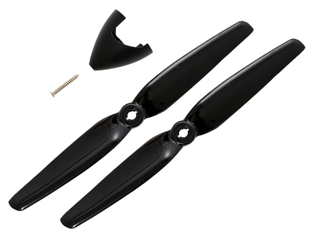 スポーツRCエアープレーン S720 | Hitec Multiplex Japan Inc.