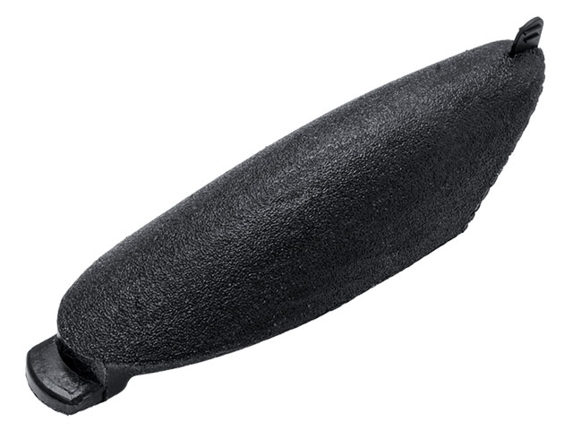 スポーツRCエアープレーン S720 | Hitec Multiplex Japan Inc.