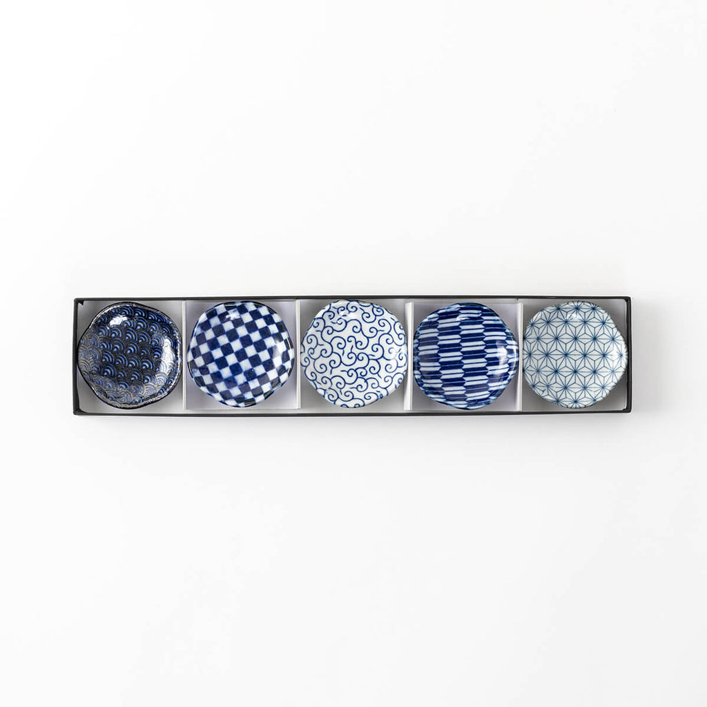 13-Q-01002-03-30_1024x.jpg?v=