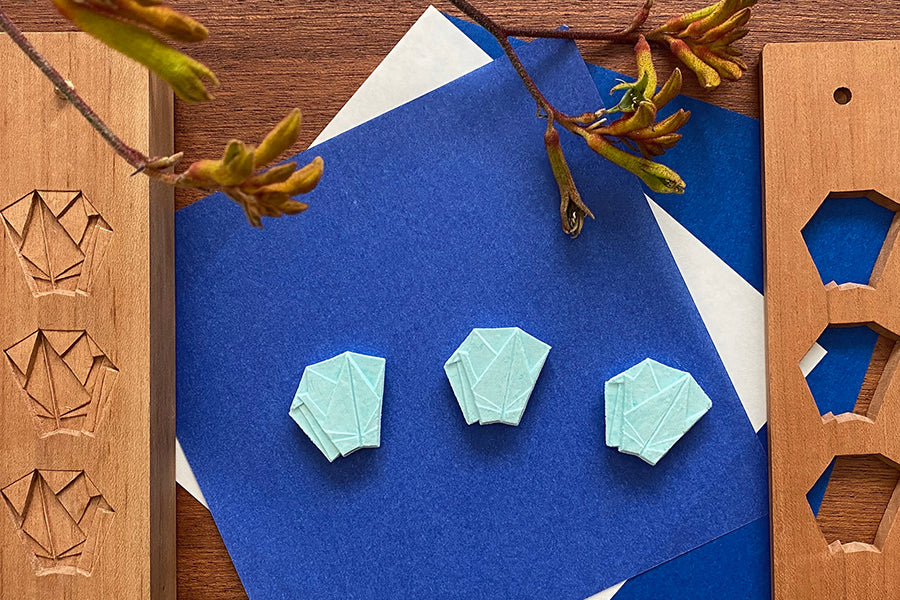 3_900x.jpg?v=1703121704