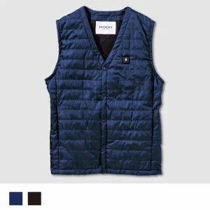 V1333スモールバッテリーセット ヒートベスト専用バッテリー - HOOH