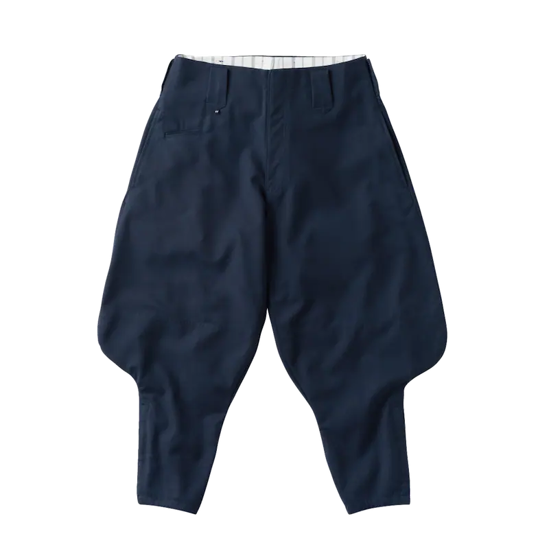 1270七分 - HOOH VILEA 作業着と電動ファン付き快適ウェアの村上被服