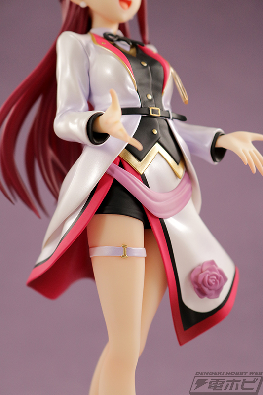 その想い、歌声に乗せてどこまでも響け！『ラブライブ！サンシャイン