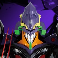 一番くじ シン・エヴァンゲリオン劇場版～作戦開始！～」の全