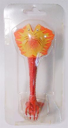 ビラ星人・ウルトラ怪獣シリーズ【426】 | ホビービルドプラス ビラ