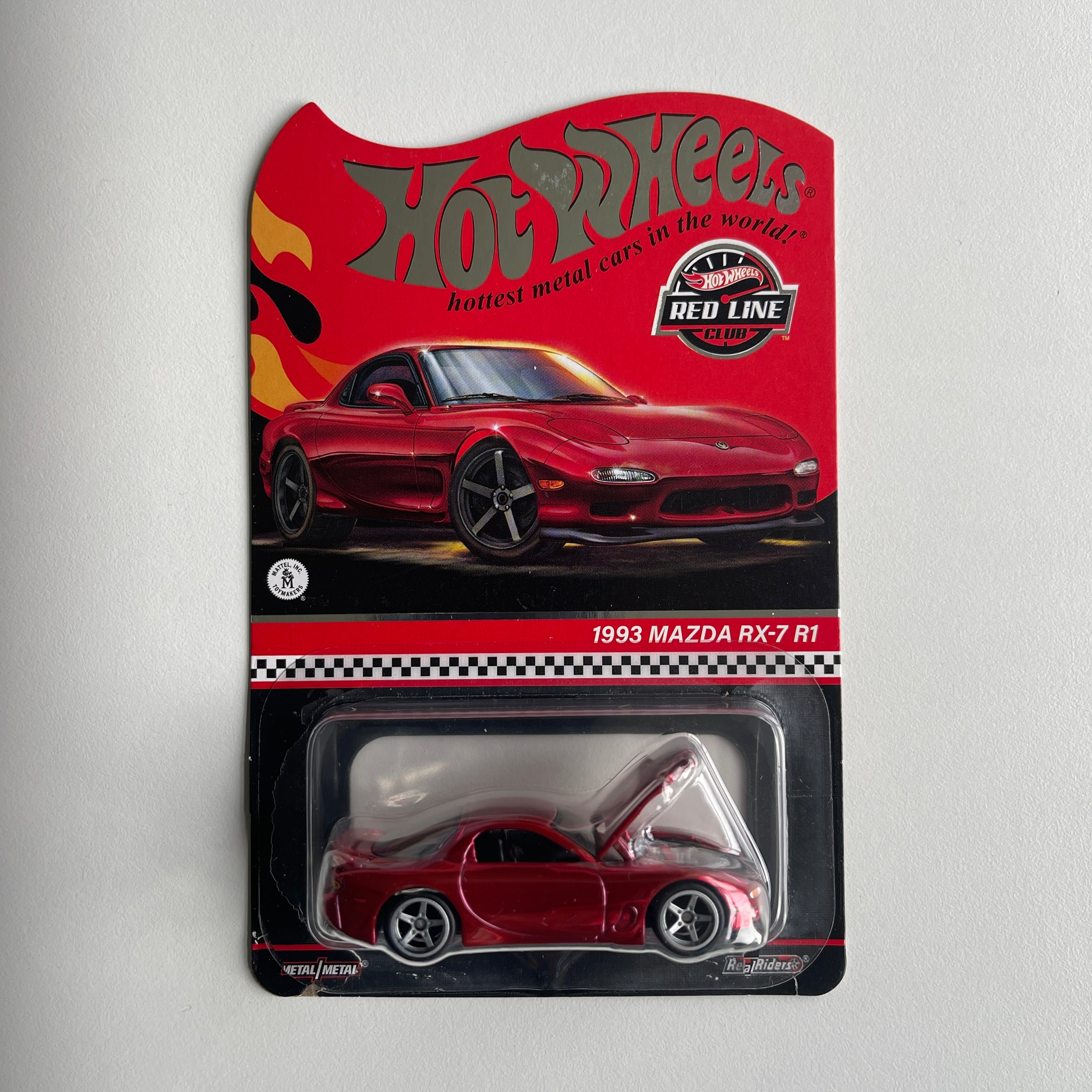 IMG_E6140.jpg?v=1738614415&