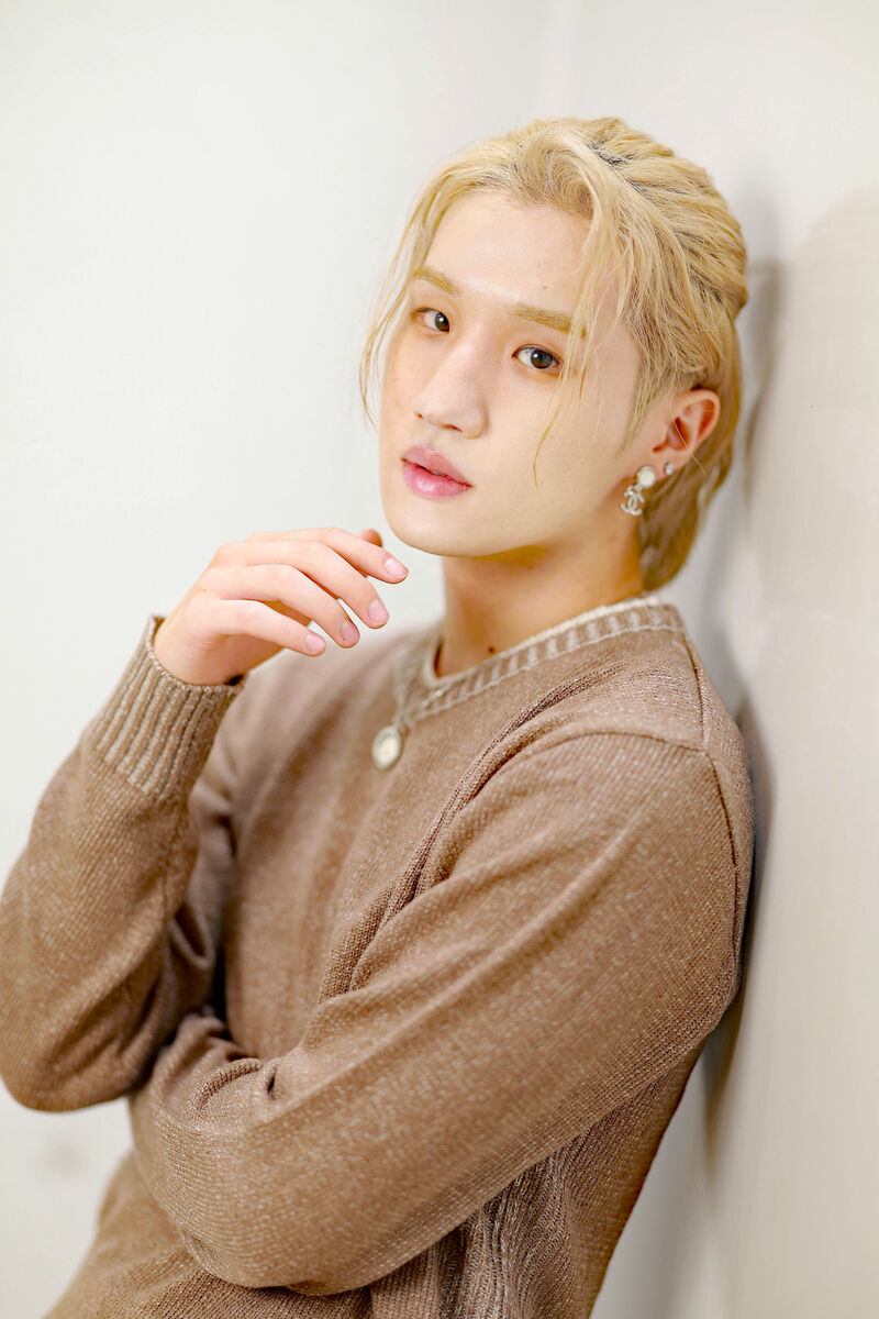 BALLISTIK BOYZ・松井利樹、波乱のダンス人生 泣く泣く