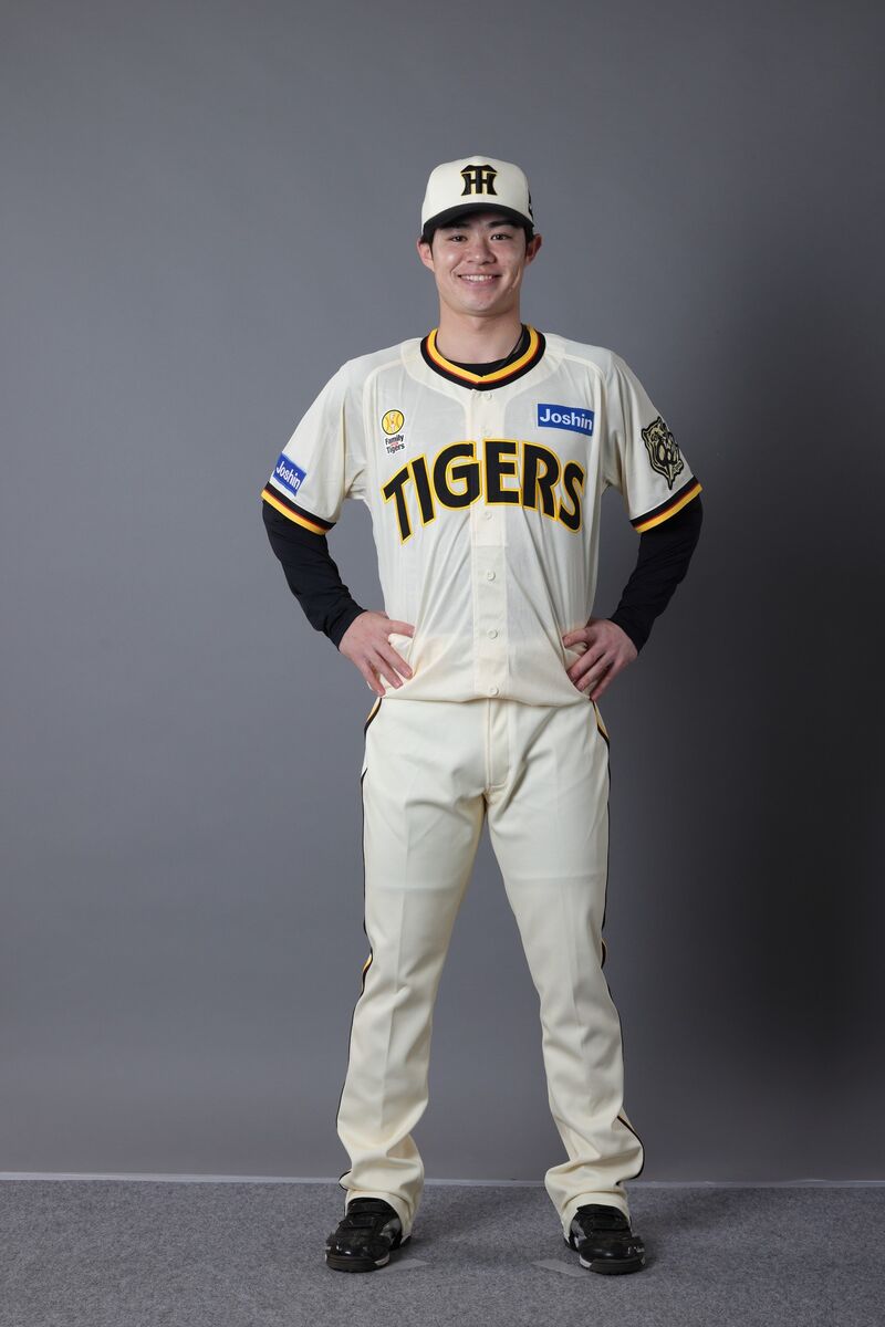 阪神】「Family with Tigers」を7月29日～31日