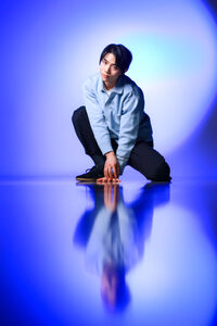 羽生結弦さん 「6分間練習どうしよう問題」とピアノコレクション…単独