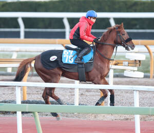 現地単勝2000年 日本ダービー アグネスフライト 100円 アグネス