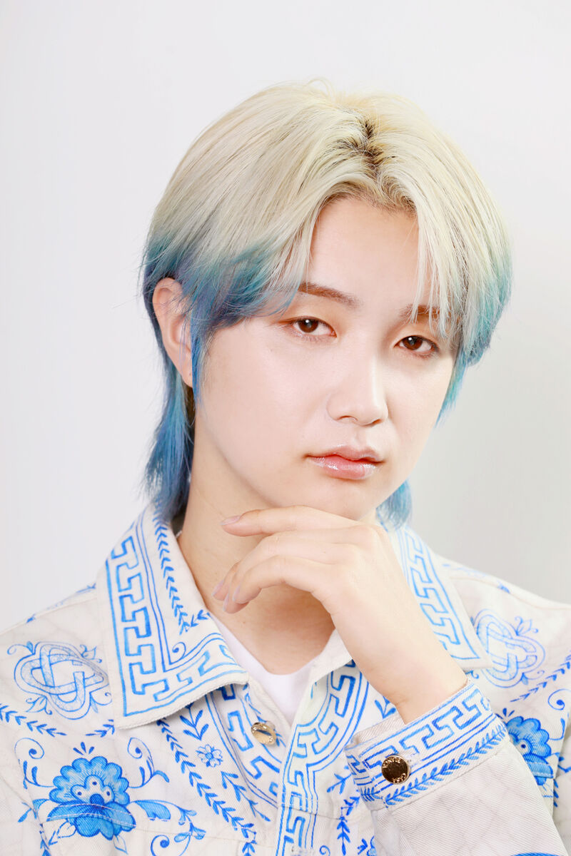 BE：FIRST JUNONインタビュー（2）ロングバージョン