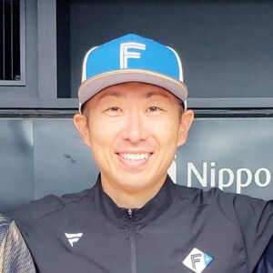 日本ハム】金子千尋氏、来季2軍投手コーチ就任へ 今季は特命コーチ