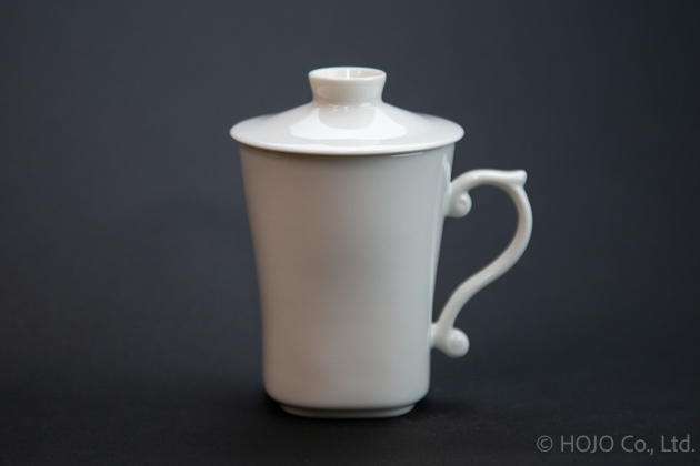 台湾の茶器 お茶専門店HOJO