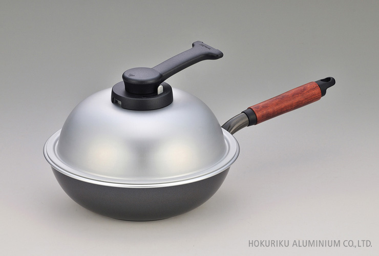 おすすめ【GAS】ウー・ウェンパン＋ 箱入 | 北陸アルミニウム