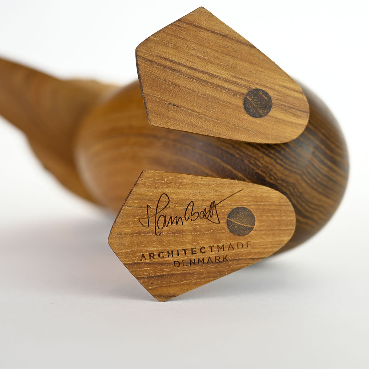 ARCHITECTMADE アーキテクトメイド オブジェ ( Duck )｜北欧雑貨