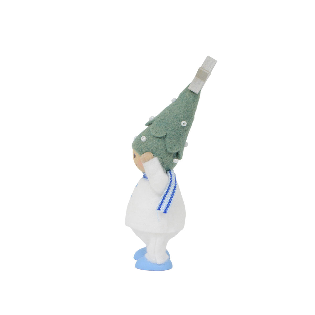 ノルディカ公式ショップ限定】NORDIKA nisse ノルディカ ニッセ