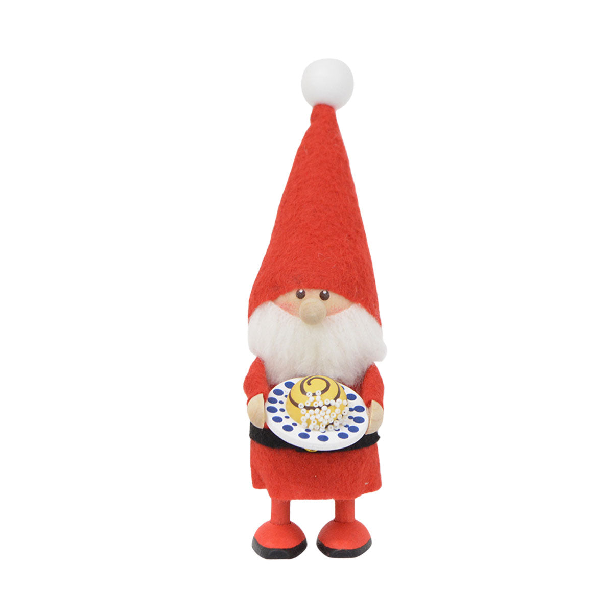 ノルディカ公式ショップ限定】NORDIKA nisse ノルディカ ニッセ