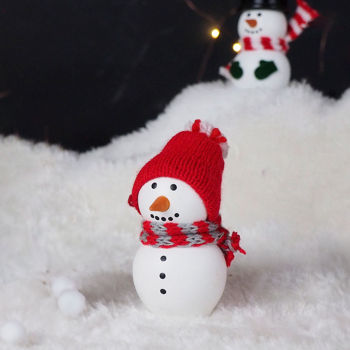 2025新作】NORDIKA nisse ノルディカ ニッセ クリスマス 木製人形